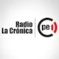 Radio La Crónica - ONLINE